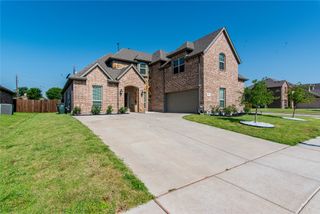 5301 Hidden Creek Road, Garland, TX 75043