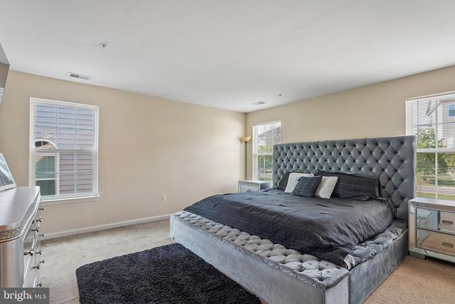 14315 DEVINGER PL, Accokeek, MD 20607