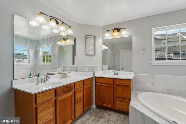14315 DEVINGER PL, Accokeek, MD 20607