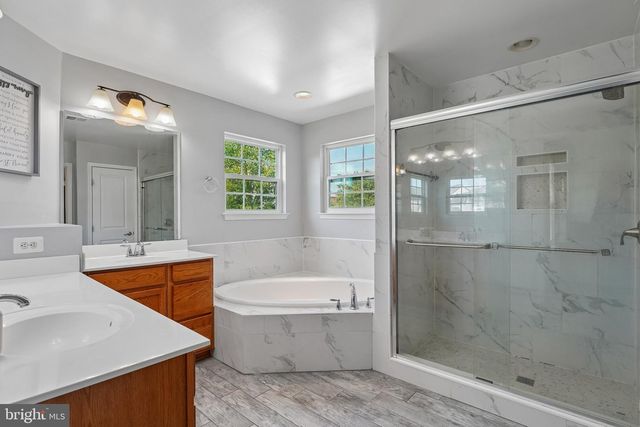 14315 DEVINGER PL, Accokeek, MD 20607