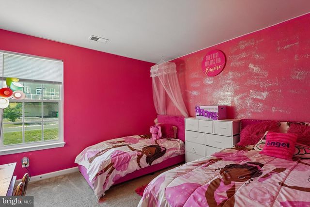 14315 DEVINGER PL, Accokeek, MD 20607