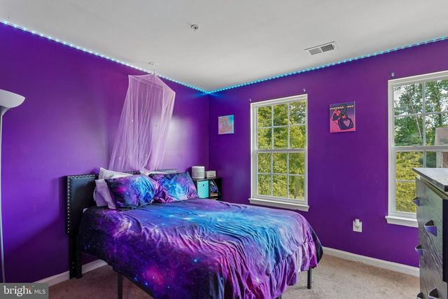 14315 DEVINGER PL, Accokeek, MD 20607