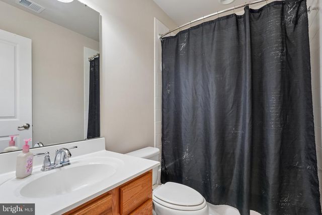 14315 DEVINGER PL, Accokeek, MD 20607