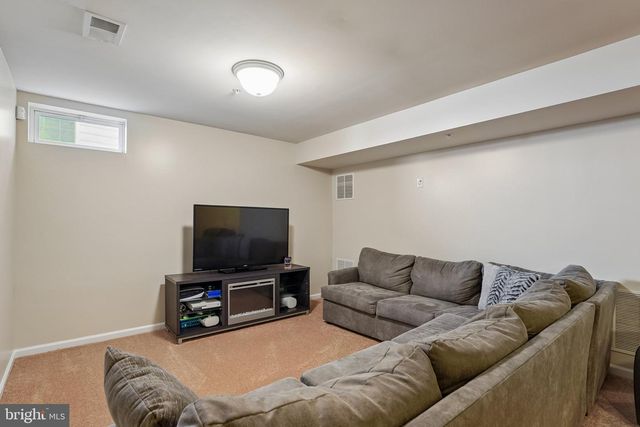 14315 DEVINGER PL, Accokeek, MD 20607