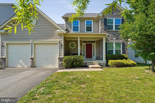 14315 DEVINGER PL, Accokeek, MD 20607