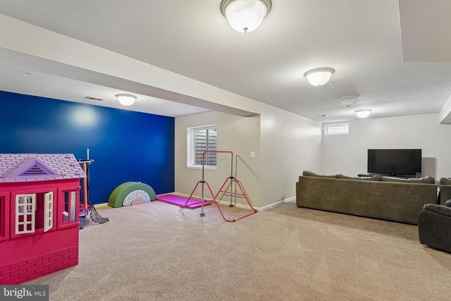14315 DEVINGER PL, Accokeek, MD 20607