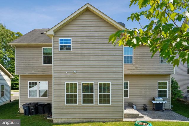 14315 DEVINGER PL, Accokeek, MD 20607