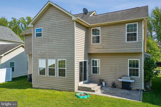 14315 DEVINGER PL, Accokeek, MD 20607