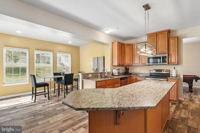 14315 DEVINGER PL, Accokeek, MD 20607