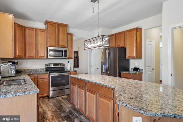 14315 DEVINGER PL, Accokeek, MD 20607