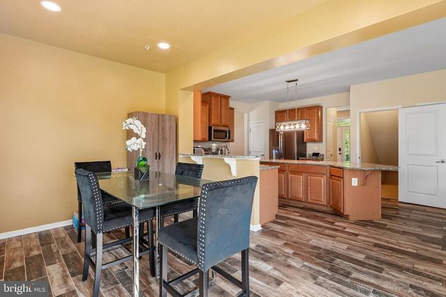 14315 DEVINGER PL, Accokeek, MD 20607