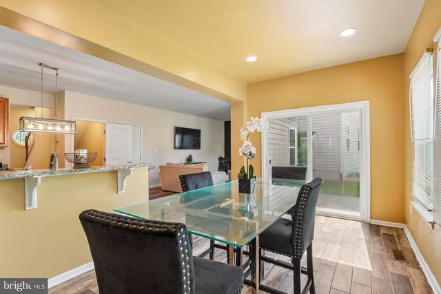 14315 DEVINGER PL, Accokeek, MD 20607