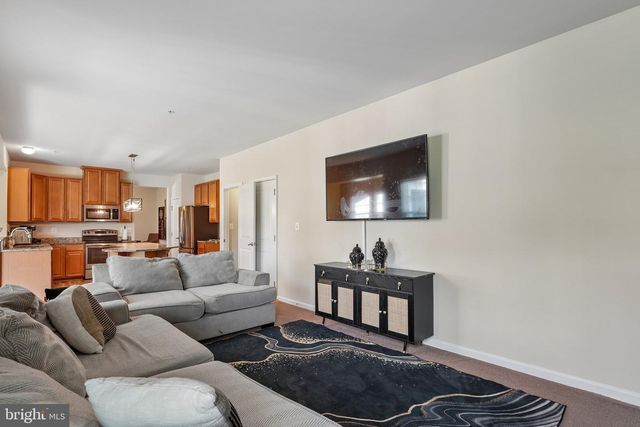 14315 DEVINGER PL, Accokeek, MD 20607