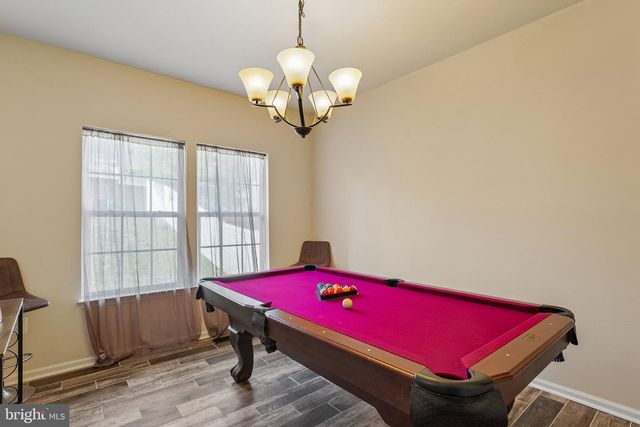 14315 DEVINGER PL, Accokeek, MD 20607