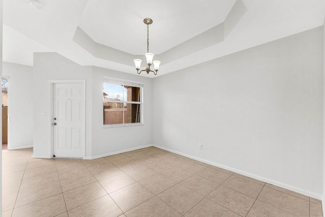 6515 Diamond Springs Terrace 2404, West Palm Beach, FL 33411