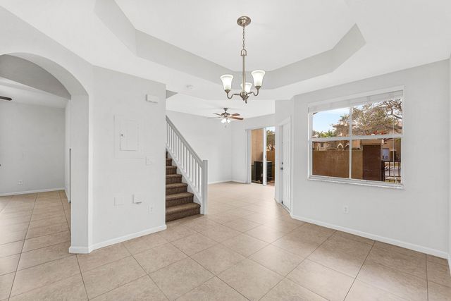 6515 Diamond Springs Terrace 2404, West Palm Beach, FL 33411