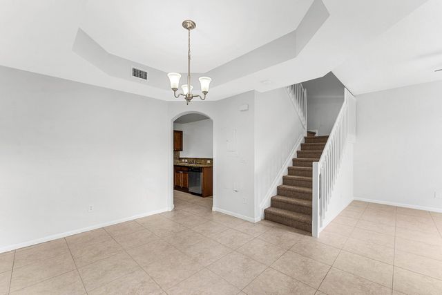 6515 Diamond Springs Terrace 2404, West Palm Beach, FL 33411