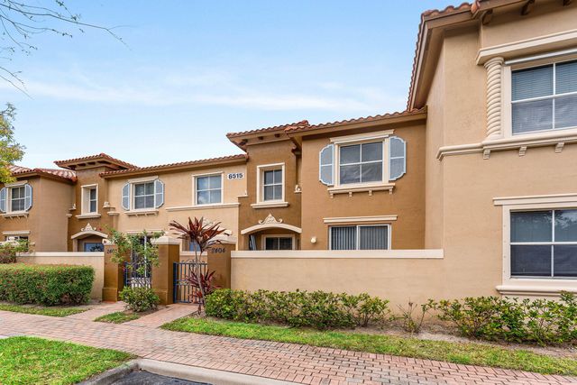 6515 Diamond Springs Terrace 2404, West Palm Beach, FL 33411