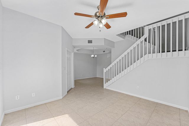 6515 Diamond Springs Terrace 2404, West Palm Beach, FL 33411