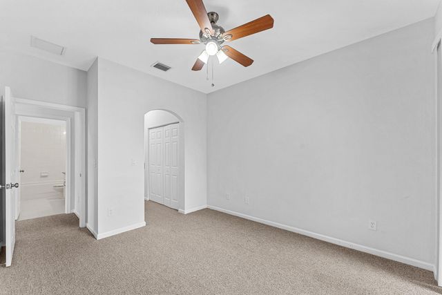 6515 Diamond Springs Terrace 2404, West Palm Beach, FL 33411