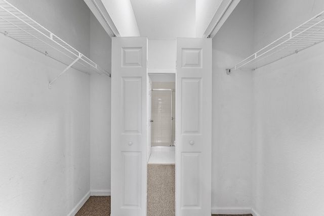 6515 Diamond Springs Terrace 2404, West Palm Beach, FL 33411