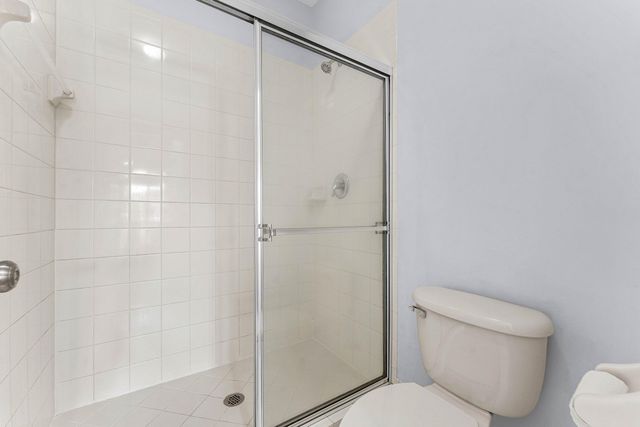 6515 Diamond Springs Terrace 2404, West Palm Beach, FL 33411