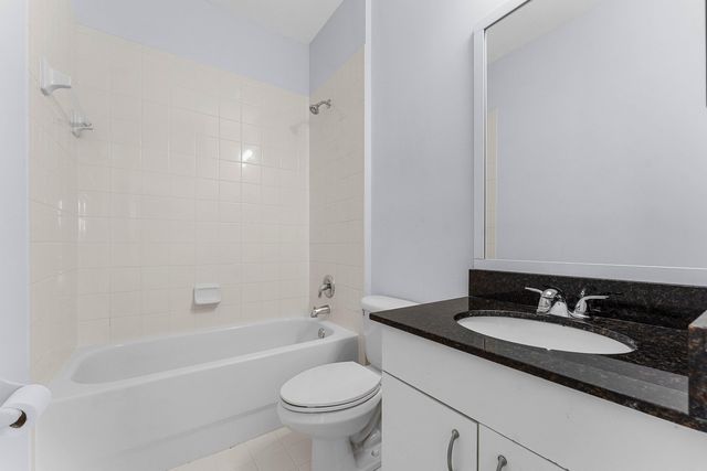 6515 Diamond Springs Terrace 2404, West Palm Beach, FL 33411