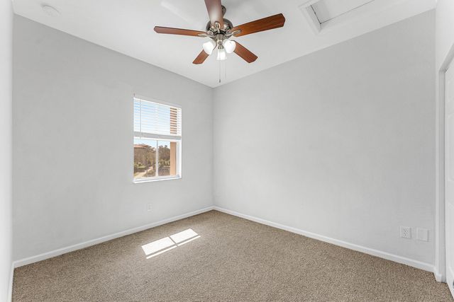 6515 Diamond Springs Terrace 2404, West Palm Beach, FL 33411