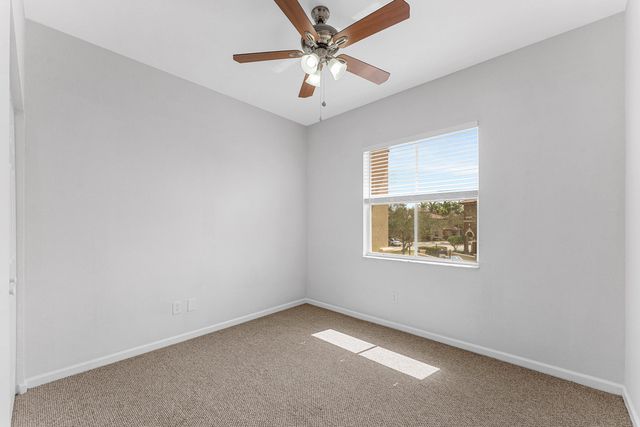 6515 Diamond Springs Terrace 2404, West Palm Beach, FL 33411