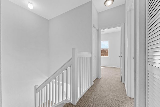 6515 Diamond Springs Terrace 2404, West Palm Beach, FL 33411