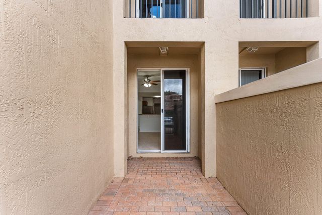 6515 Diamond Springs Terrace 2404, West Palm Beach, FL 33411