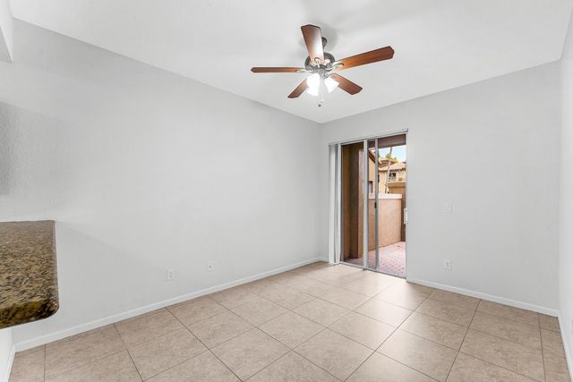 6515 Diamond Springs Terrace 2404, West Palm Beach, FL 33411