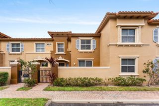 6515 Diamond Springs Terrace 2404, West Palm Beach, FL 33411