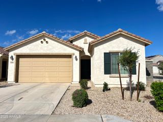 5008 S 112TH Avenue, Tolleson, AZ 85353