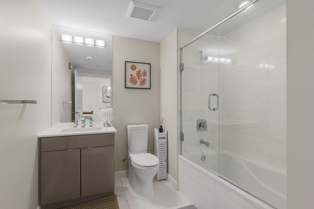 257 Northampton St 510, Boston, MA 02118