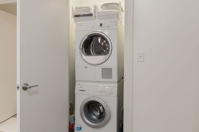 257 Northampton St 510, Boston, MA 02118