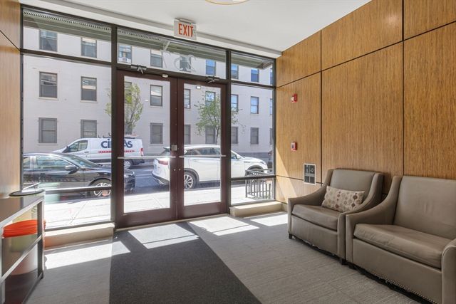 257 Northampton St 510, Boston, MA 02118