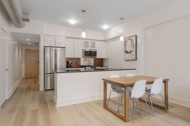 257 Northampton St 510, Boston, MA 02118