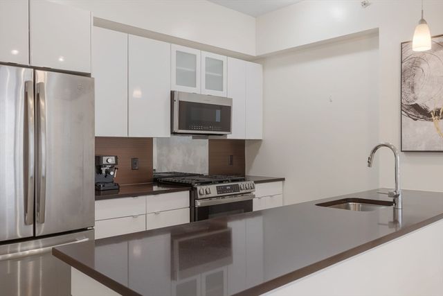 257 Northampton St 510, Boston, MA 02118