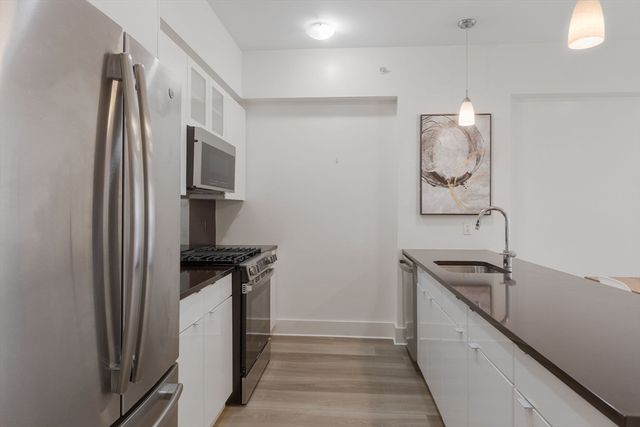257 Northampton St 510, Boston, MA 02118