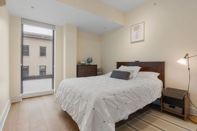 257 Northampton St 510, Boston, MA 02118