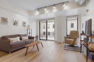 257 Northampton St 510, Boston, MA 02118