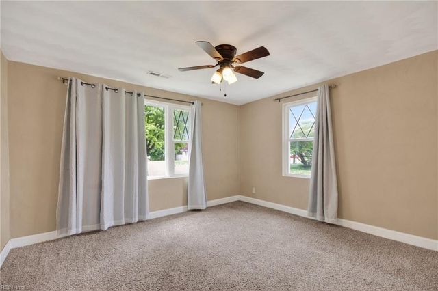 500 Bayview BLVD E, Norfolk, VA 23503