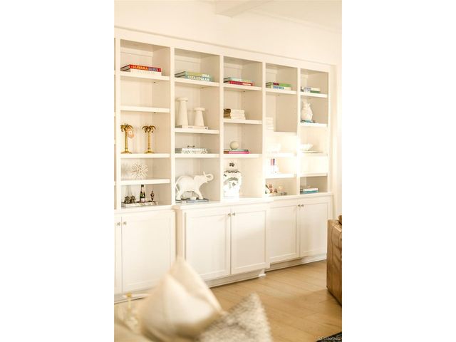 35 S Bellaire St, Denver, CO 80246