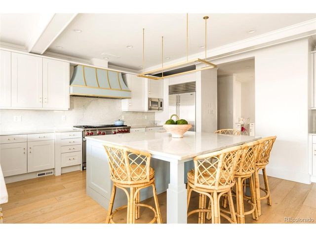 35 S Bellaire St, Denver, CO 80246