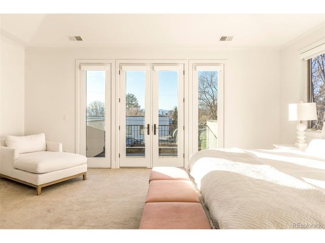 35 S Bellaire St, Denver, CO 80246