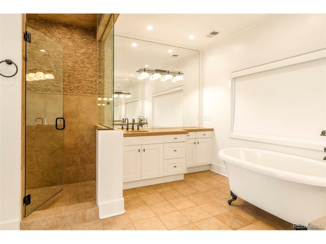 35 S Bellaire St, Denver, CO 80246