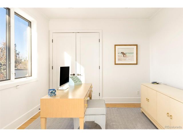 35 S Bellaire St, Denver, CO 80246