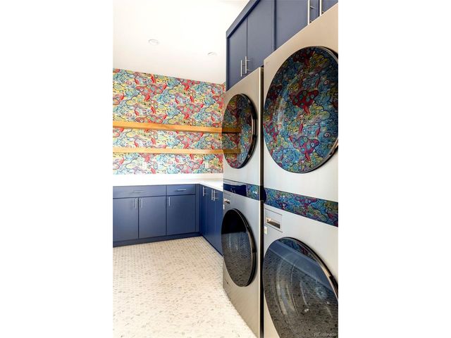 35 S Bellaire St, Denver, CO 80246