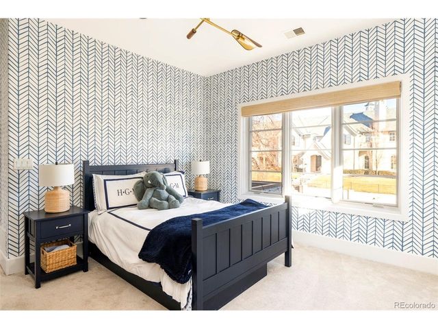 35 S Bellaire St, Denver, CO 80246